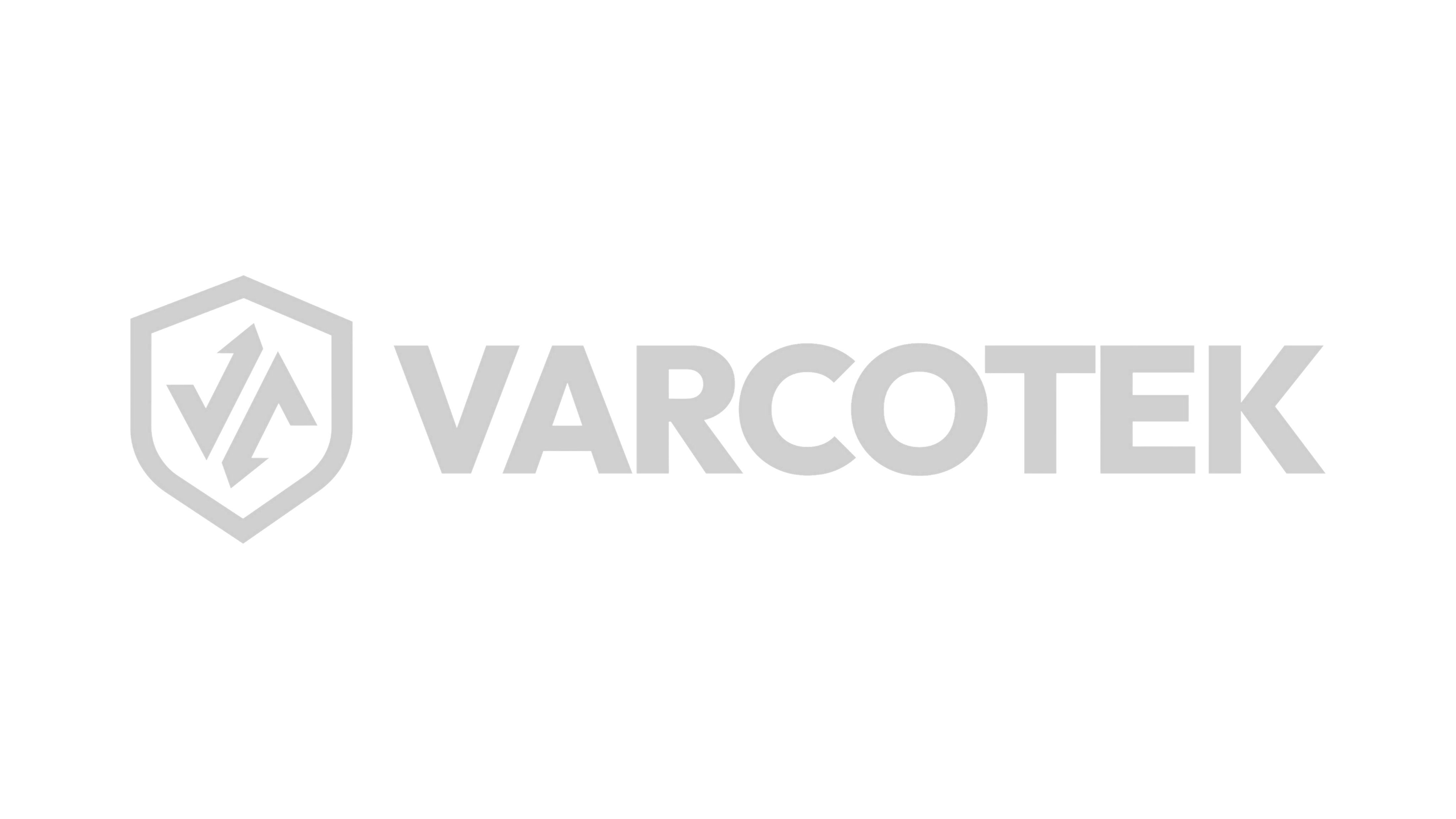 VarCoTek